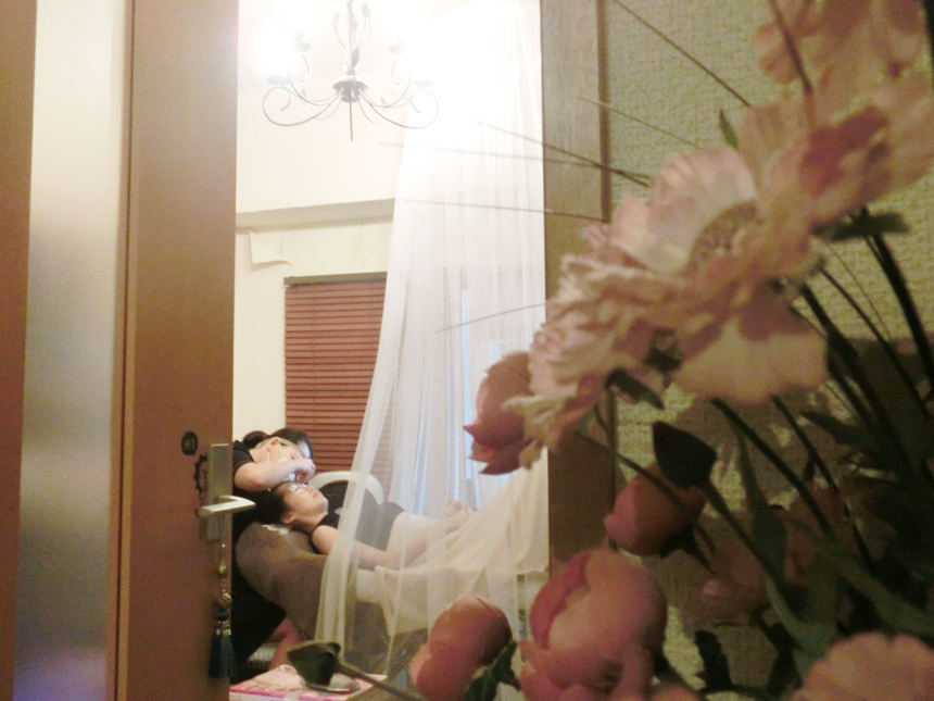 まつげエクステサロン Birth バース 2sendai 仙台女子に人気のお店 おすすめスポットを紹介