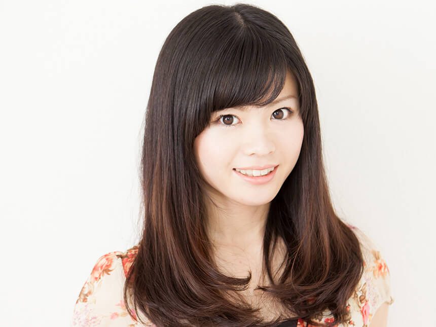cloud hair(クラウドヘアー)東照宮店