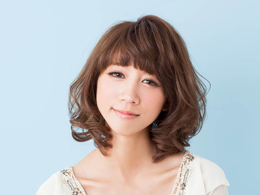 cloud hair(クラウドヘアー)東照宮店