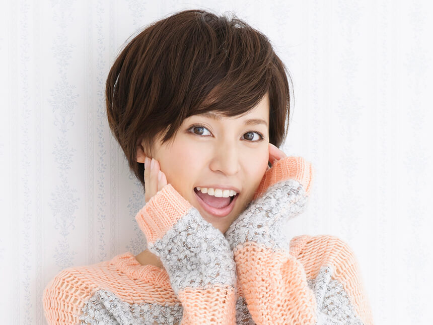 cloud hair(クラウドヘアー)東照宮店