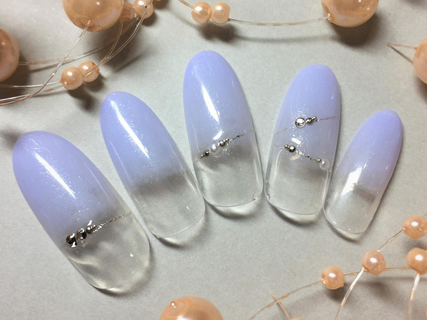 ヘアセット&アレンジ専門店 ピンクサファイア