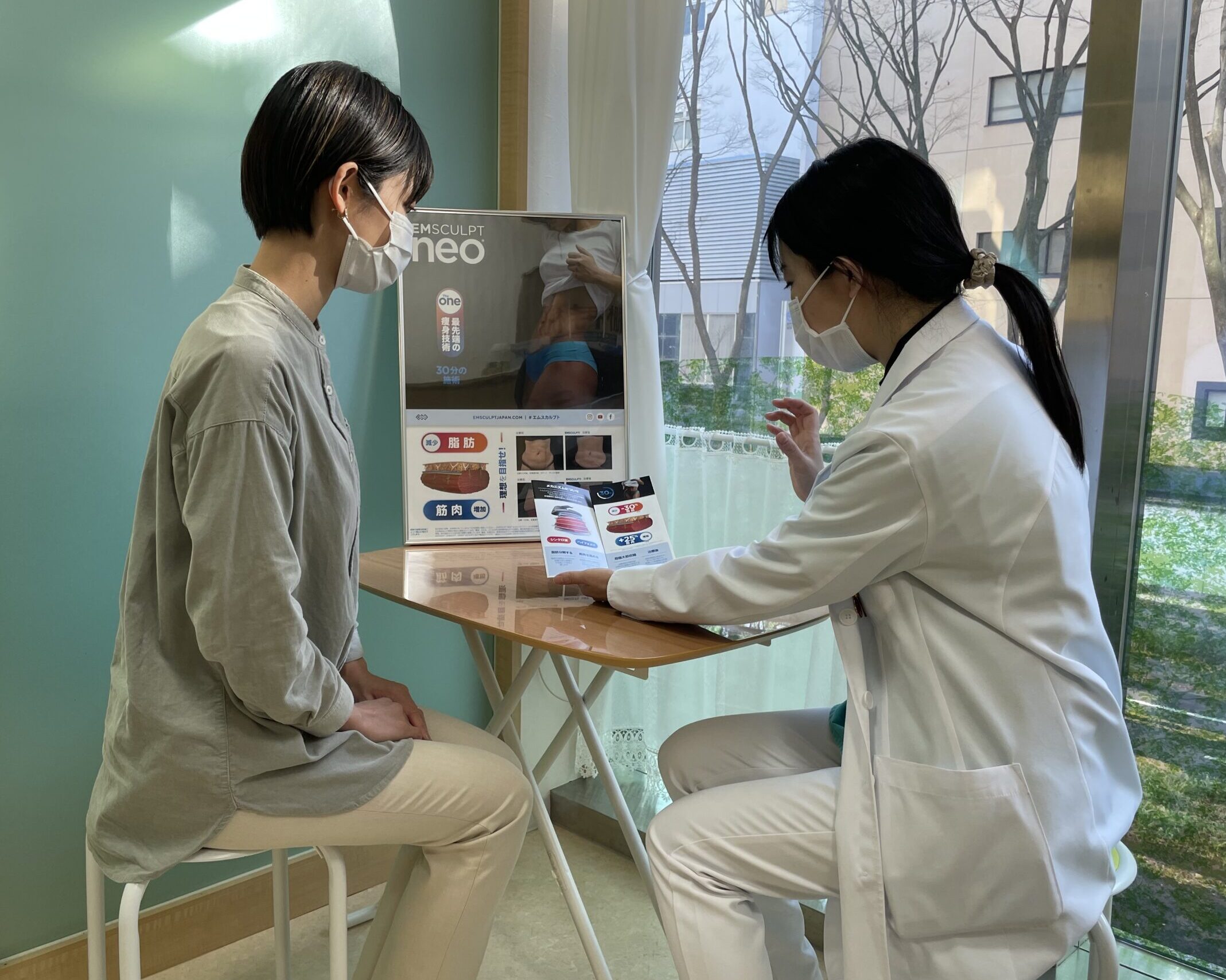 0eff4f1e8283982b2514fcd528266b