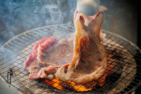 仙台牛と牛タンのたけむら公式オンラインショップ