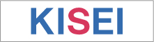 KISEI