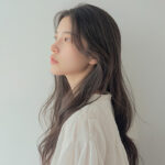 hair salon blossy.／ブロッシー