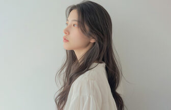 hair salon blossy.／ブロッシー
