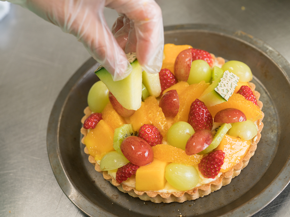 ニンナ・ナンナ