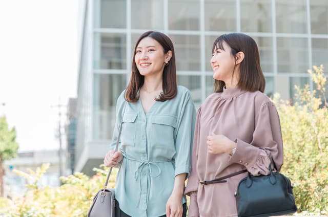 ネイルスクール ローズデール