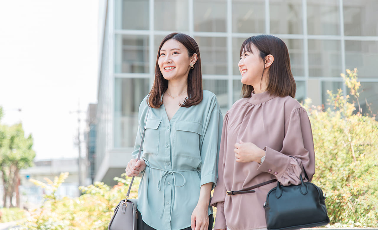 ネイルスクール ローズデール