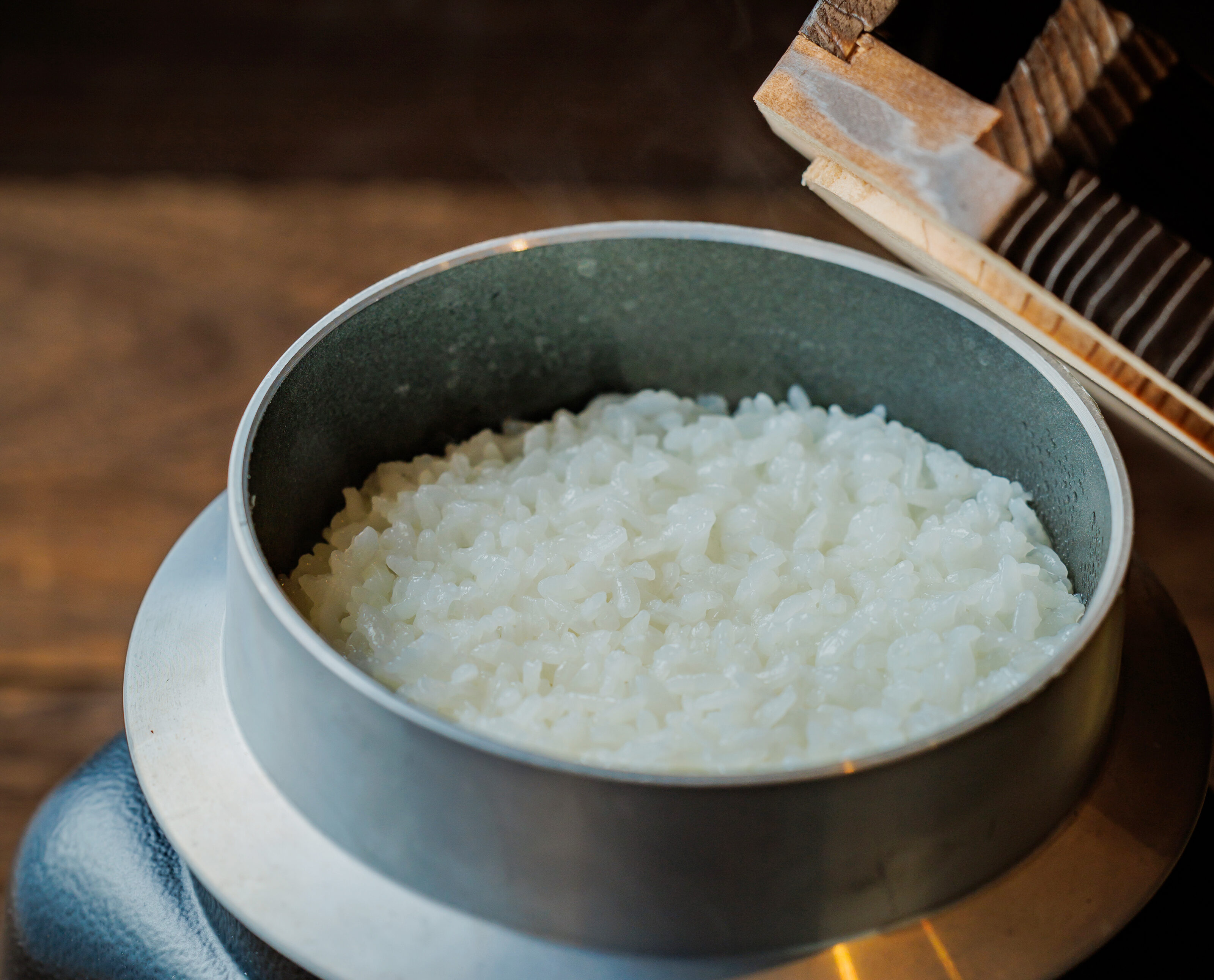 仙台牛焼肉 明月苑大和店店