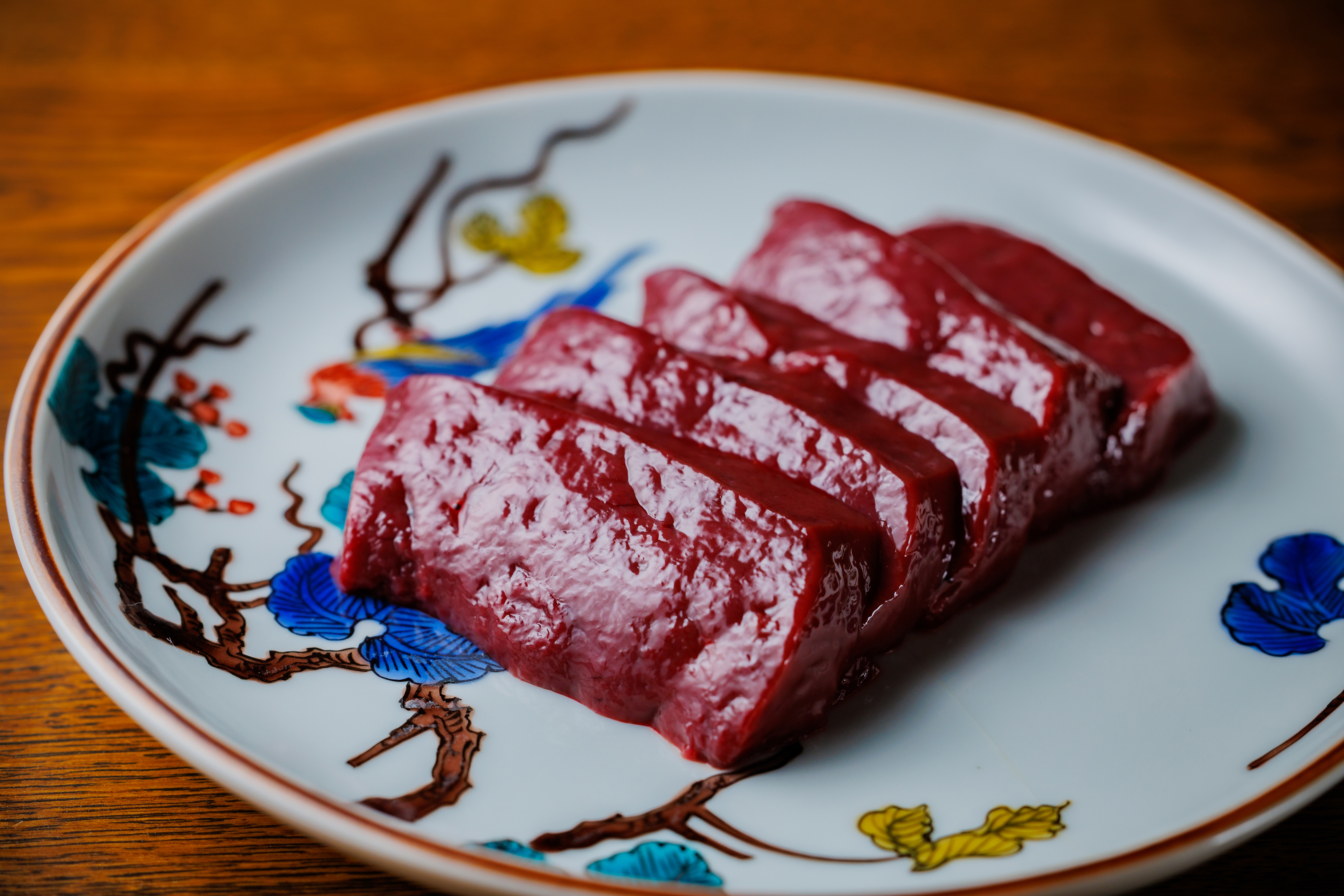 仙台牛焼肉 明月苑大和店店